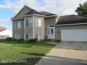 1790 Cuper, Dorr, MI 49323 photo 1