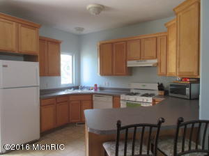 1790 Cuper, Dorr, MI 49323 photo 5