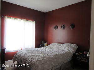1790 Cuper, Dorr, MI 49323 photo 8