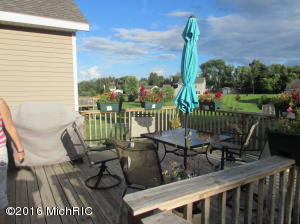 1790 Cuper, Dorr, MI 49323 photo 4