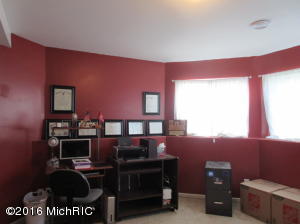 1790 Cuper, Dorr, MI 49323 photo 10