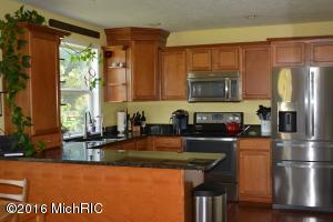 11121 W Clark, Eagle, MI 48822 photo 7