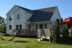 11121 W Clark, Eagle, MI 48822 photo 22