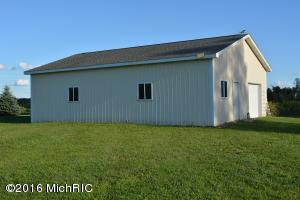 11121 W Clark, Eagle, MI 48822 photo 25