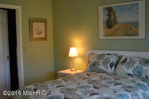 11121 W Clark, Eagle, MI 48822 photo 15