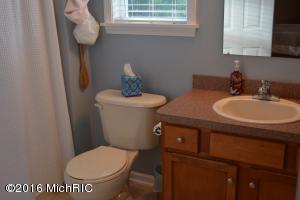11121 W Clark, Eagle, MI 48822 photo 14