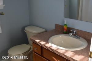 11121 W Clark, Eagle, MI 48822 photo 18