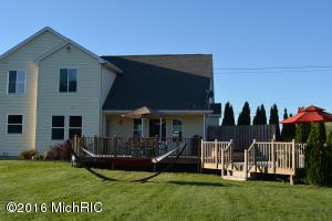 11121 W Clark, Eagle, MI 48822 photo 23
