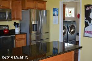 11121 W Clark, Eagle, MI 48822 photo 9