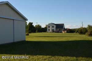 11121 W Clark, Eagle, MI 48822 photo 26