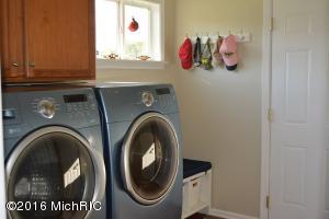 11121 W Clark, Eagle, MI 48822 photo 11