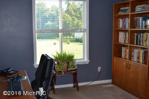 11121 W Clark, Eagle, MI 48822 photo 16