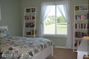 11121 W Clark, Eagle, MI 48822 photo 17