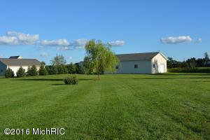 11121 W Clark, Eagle, MI 48822 photo 19