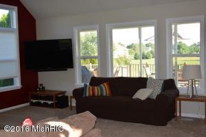11121 W Clark, Eagle, MI 48822 photo 3