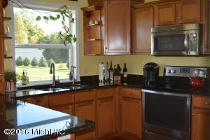 11121 W Clark, Eagle, MI 48822 photo 10