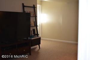 11121 W Clark, Eagle, MI 48822 photo 21