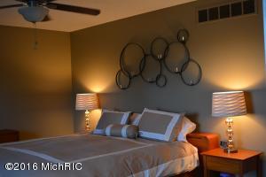 11121 W Clark, Eagle, MI 48822 photo 12