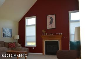 11121 W Clark, Eagle, MI 48822 photo 6