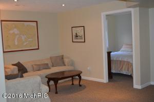 11121 W Clark, Eagle, MI 48822 photo 20