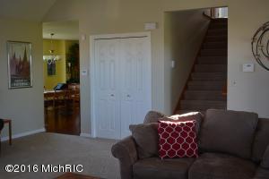 11121 W Clark, Eagle, MI 48822 photo 5