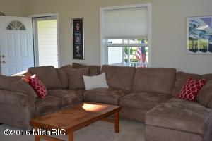 11121 W Clark, Eagle, MI 48822 photo 4