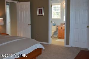 11121 W Clark, Eagle, MI 48822 photo 13