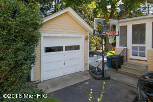 312 High St, Marshall, MI 49068 photo 21