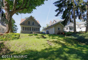 312 High St, Marshall, MI 49068 photo 23