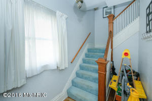 312 High St, Marshall, MI 49068 photo 11