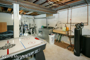 312 High St, Marshall, MI 49068 photo 18