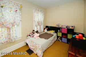 312 High St, Marshall, MI 49068 photo 13