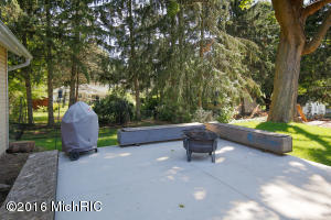 312 High St, Marshall, MI 49068 photo 19