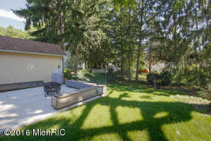 312 High St, Marshall, MI 49068 photo 20