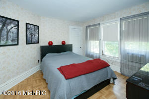 312 High St, Marshall, MI 49068 photo 12