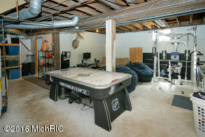 312 High St, Marshall, MI 49068 photo 17
