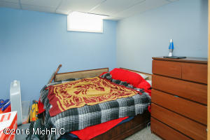 312 High St, Marshall, MI 49068 photo 16