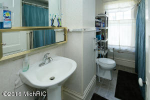 312 High St, Marshall, MI 49068 photo 15