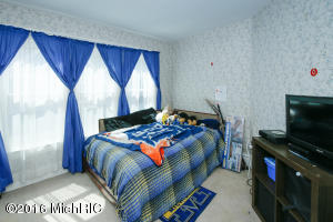 312 High St, Marshall, MI 49068 photo 14