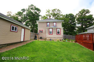 116 Lake, Buchanan, MI 49107 photo 27