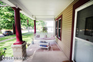 116 Lake, Buchanan, MI 49107 photo 20