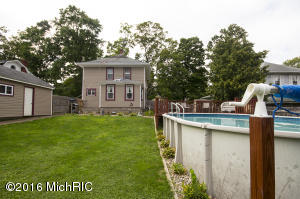116 Lake, Buchanan, MI 49107 photo 28