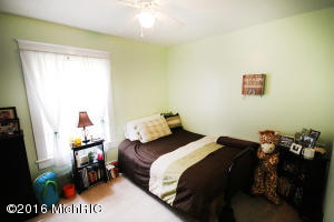 116 Lake, Buchanan, MI 49107 photo 15