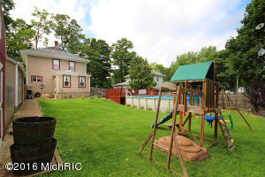 116 Lake, Buchanan, MI 49107 photo 29