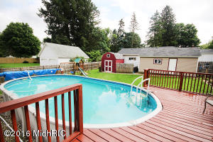116 Lake, Buchanan, MI 49107 photo 26