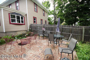116 Lake, Buchanan, MI 49107 photo 23