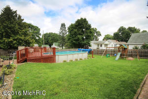 116 Lake, Buchanan, MI 49107 photo 21