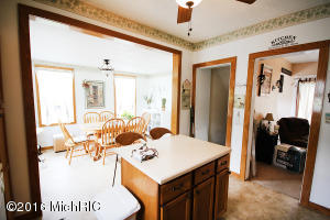 116 Lake, Buchanan, MI 49107 photo 12