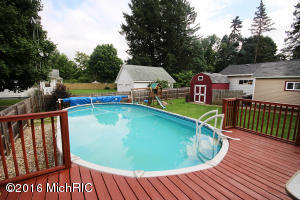 116 Lake, Buchanan, MI 49107 photo 25