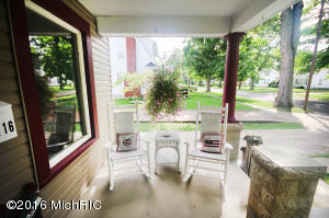 116 Lake, Buchanan, MI 49107 photo 19